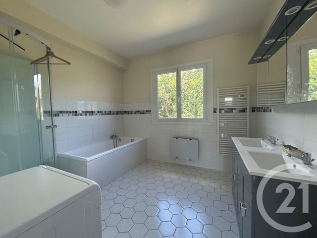 Maison &agrave; vendre - 6 pi&egrave;ces - 198,80 m2 - Angerville La Campagne - 27 - HAUTE-NORMANDIE