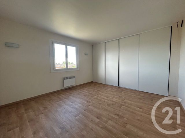 Maison &agrave; vendre - 6 pi&egrave;ces - 198,80 m2 - Angerville La Campagne - 27 - HAUTE-NORMANDIE