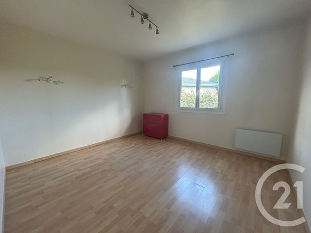 Maison &agrave; vendre - 6 pi&egrave;ces - 198,80 m2 - Angerville La Campagne - 27 - HAUTE-NORMANDIE