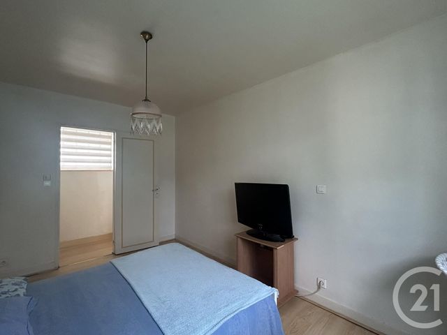Maison &agrave; vendre - 6 pi&egrave;ces - 127 m2 - Evreux - 27 - HAUTE-NORMANDIE