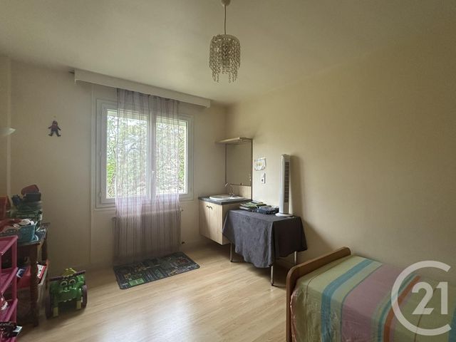 Maison &agrave; vendre - 6 pi&egrave;ces - 127 m2 - Evreux - 27 - HAUTE-NORMANDIE