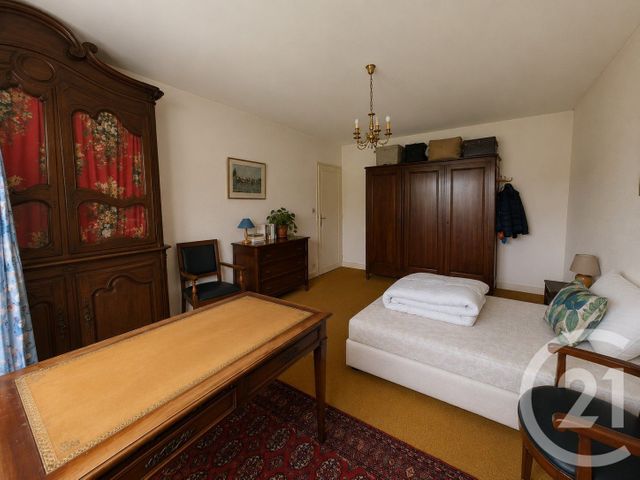 Maison &agrave; vendre - 6 pi&egrave;ces - 127 m2 - Evreux - 27 - HAUTE-NORMANDIE