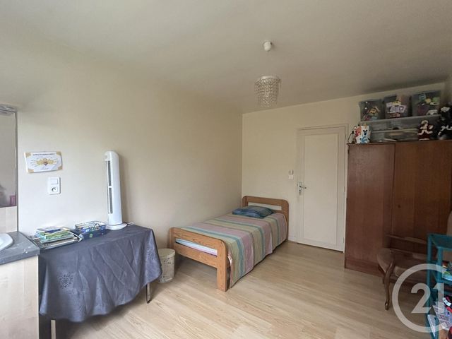 Maison &agrave; vendre - 6 pi&egrave;ces - 127 m2 - Evreux - 27 - HAUTE-NORMANDIE