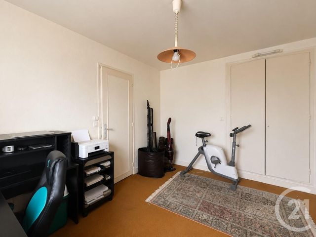 Maison &agrave; vendre - 6 pi&egrave;ces - 127 m2 - Evreux - 27 - HAUTE-NORMANDIE