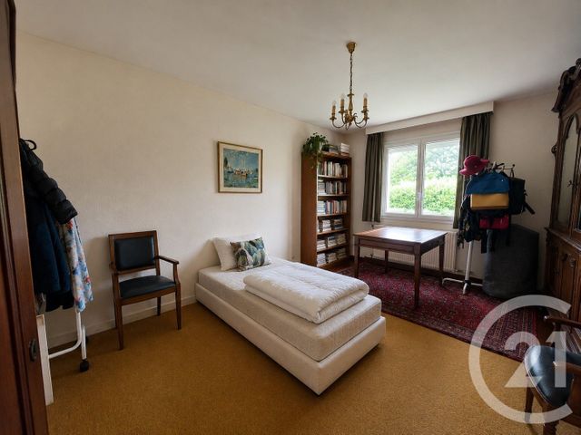 Maison &agrave; vendre - 6 pi&egrave;ces - 127 m2 - Evreux - 27 - HAUTE-NORMANDIE