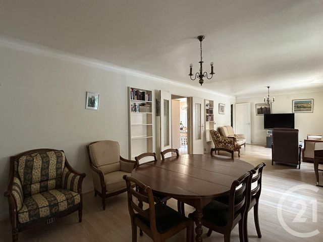 Maison &agrave; vendre - 6 pi&egrave;ces - 127 m2 - Evreux - 27 - HAUTE-NORMANDIE