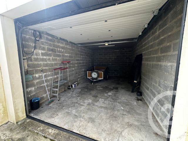 Maison &agrave; vendre - 3 pi&egrave;ces - 61,64 m2 - Evreux - 27 - HAUTE-NORMANDIE