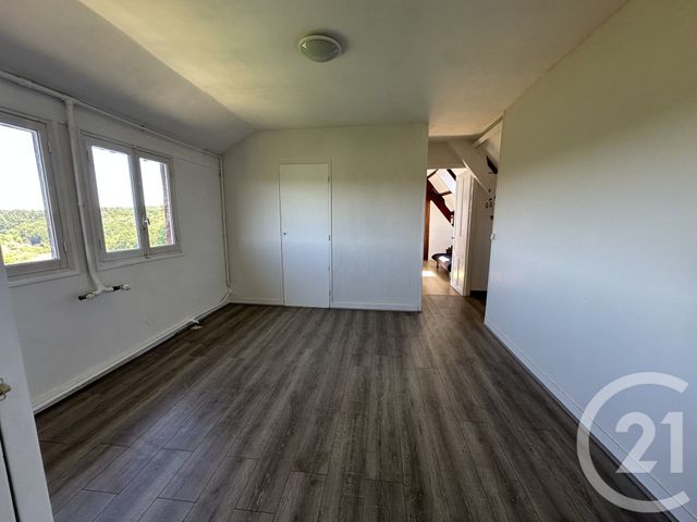 Maison &agrave; vendre - 8 pi&egrave;ces - 190 m2 - Conches En Ouche - 27 - HAUTE-NORMANDIE