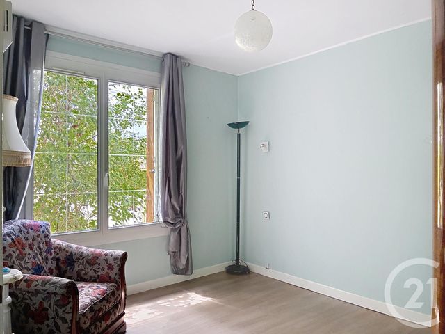 Maison &agrave; vendre - 4 pi&egrave;ces - 64,02 m2 - Evreux - 27 - HAUTE-NORMANDIE