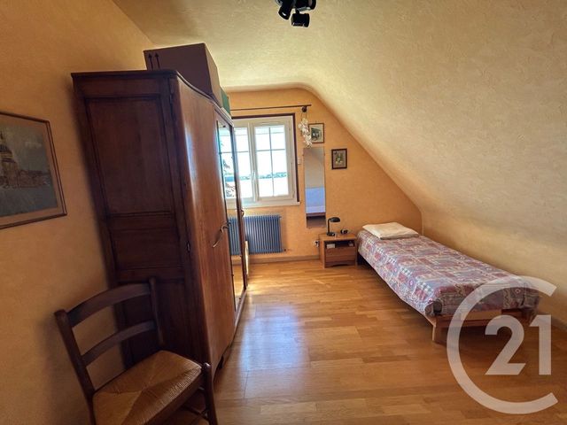 Maison &agrave; vendre - 5 pi&egrave;ces - 113,61 m2 - Chambois - 27 - HAUTE-NORMANDIE