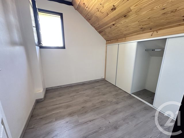 Maison &agrave; vendre - 6 pi&egrave;ces - 112 m2 - Emalleville - 27 - HAUTE-NORMANDIE
