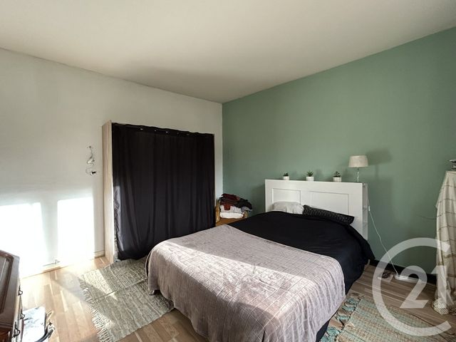 Maison &agrave; vendre - 4 pi&egrave;ces - 100 m2 - Evreux - 27 - HAUTE-NORMANDIE