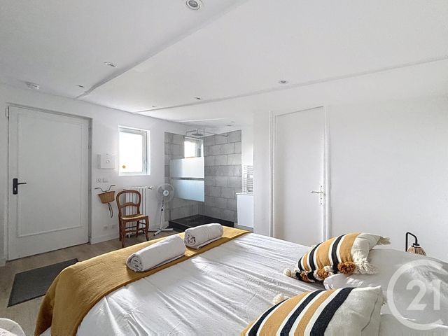 Maison &agrave; vendre - 9 pi&egrave;ces - 390 m2 - Louviers - 27 - HAUTE-NORMANDIE