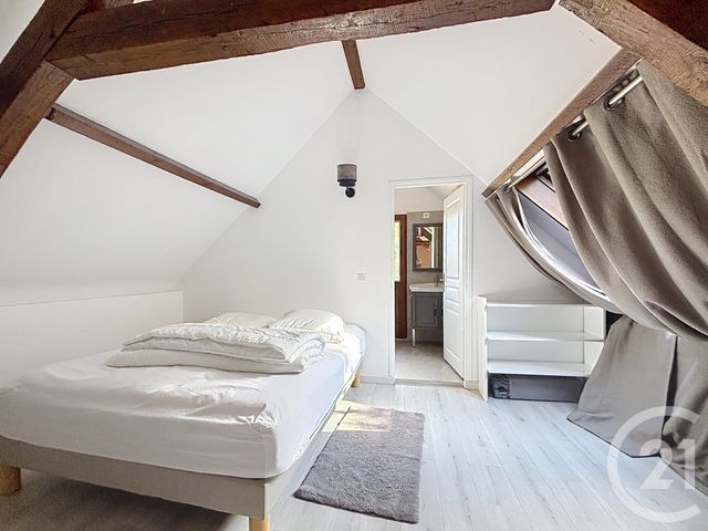 Maison &agrave; vendre - 9 pi&egrave;ces - 390 m2 - Louviers - 27 - HAUTE-NORMANDIE