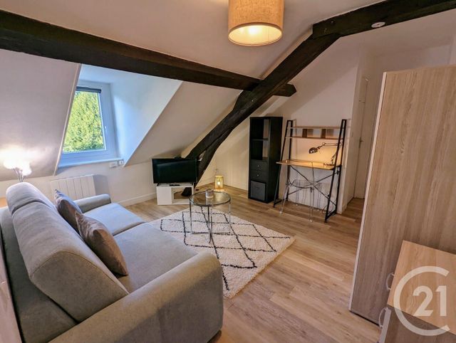 appartement - EVREUX - 27