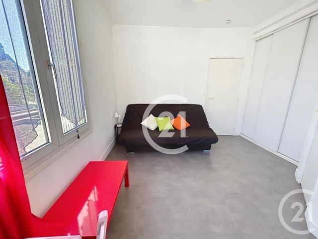 Appartement F1 à louer EVREUX