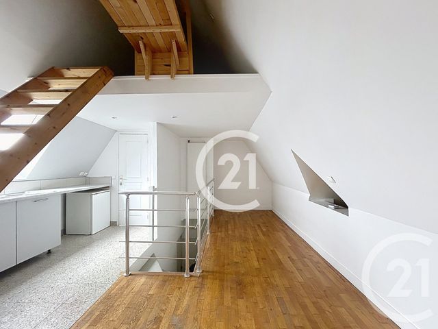 Appartement Studio à louer EVREUX