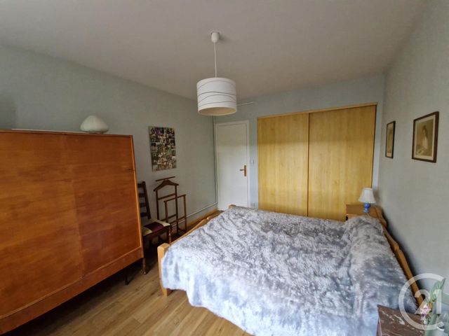 Appartement &agrave; vendre - 3 pi&egrave;ces - 82,74 m2 - Evreux - 27 - HAUTE-NORMANDIE