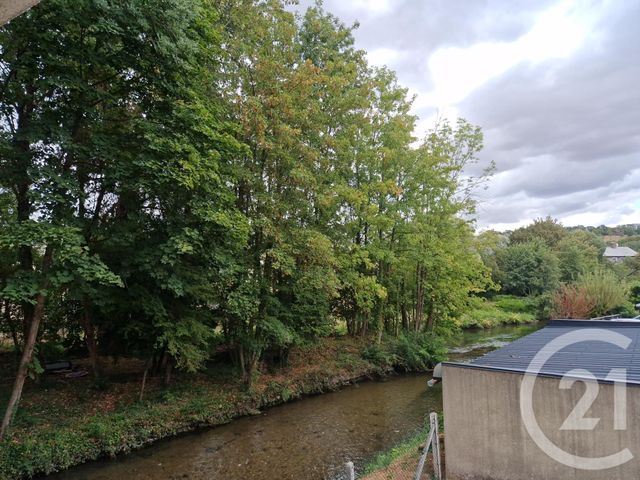 Appartement &agrave; vendre - 3 pi&egrave;ces - 82,74 m2 - Evreux - 27 - HAUTE-NORMANDIE