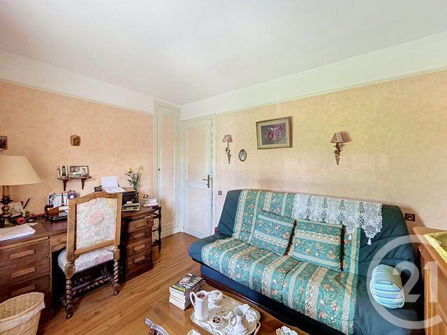 Maison &agrave; vendre - 5 pi&egrave;ces - 112 m2 - Evreux - 27 - HAUTE-NORMANDIE