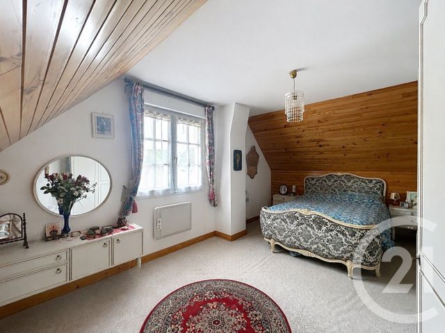Maison &agrave; vendre - 5 pi&egrave;ces - 112 m2 - Evreux - 27 - HAUTE-NORMANDIE