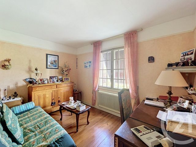 Maison &agrave; vendre - 5 pi&egrave;ces - 112 m2 - Evreux - 27 - HAUTE-NORMANDIE
