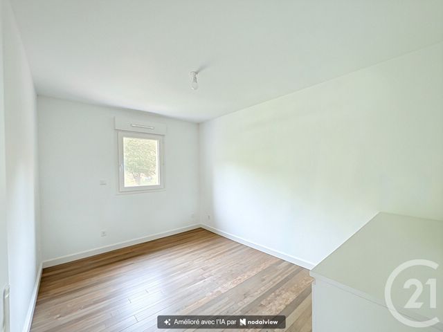 Maison &agrave; vendre - 5 pi&egrave;ces - 79 m2 - Sacquenville - 27 - HAUTE-NORMANDIE