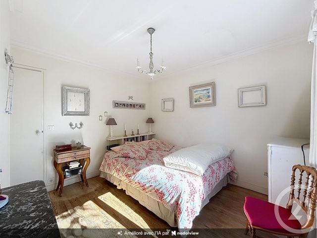 Maison &agrave; vendre - 6 pi&egrave;ces - 98 m2 - Evreux - 27 - HAUTE-NORMANDIE