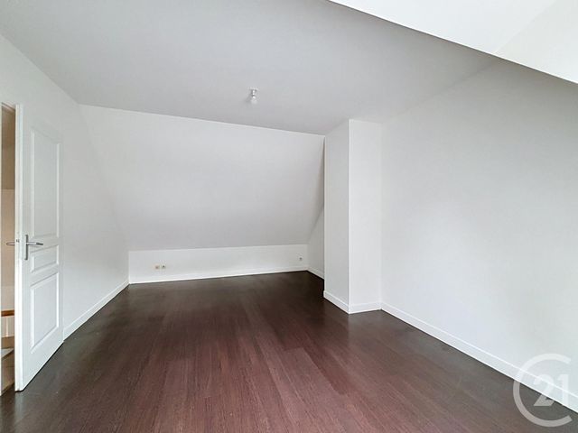 Maison &agrave; vendre - 7 pi&egrave;ces - 114,34 m2 - Aulnay Sur Iton - 27 - HAUTE-NORMANDIE