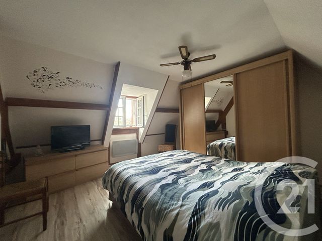 Maison &agrave; vendre - 4 pi&egrave;ces - 120 m2 - Chambois - 27 - HAUTE-NORMANDIE