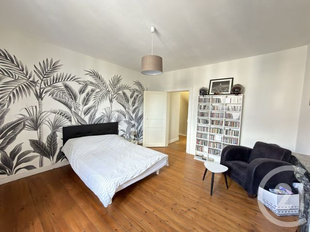 Maison &agrave; vendre - 5 pi&egrave;ces - 97,33 m2 - Le Mans - 72 - PAYS-DE-LOIRE