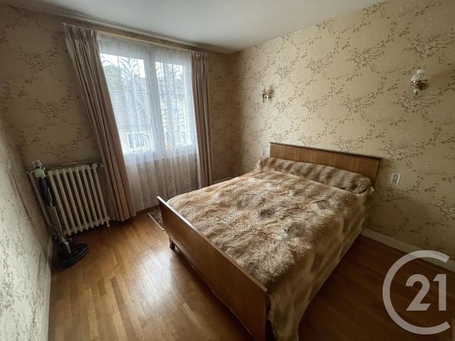 Maison à vendre - 6 pièces - 106 m2 - Le Mans - 72 - PAYS-DE-LOIRE