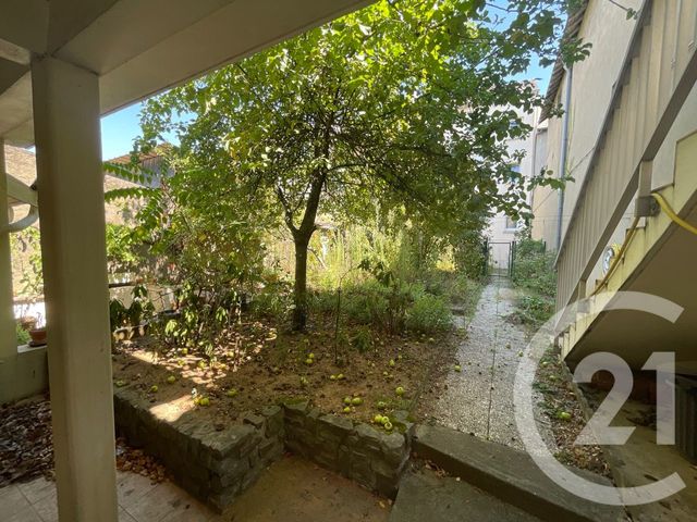 Maison à vendre - 6 pièces - 106 m2 - Le Mans - 72 - PAYS-DE-LOIRE