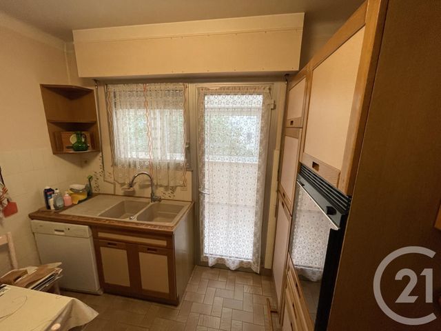 Maison à vendre - 6 pièces - 106 m2 - Le Mans - 72 - PAYS-DE-LOIRE