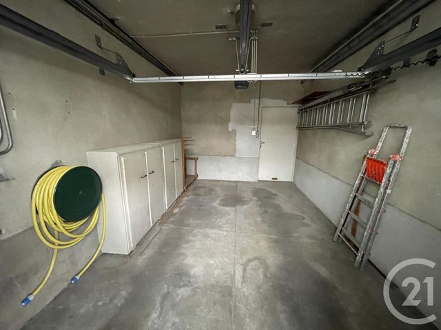 Maison à vendre - 6 pièces - 106 m2 - Le Mans - 72 - PAYS-DE-LOIRE