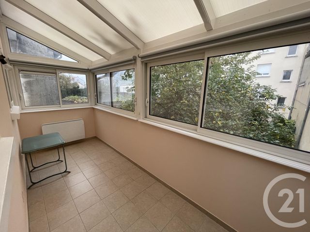 Maison à vendre - 6 pièces - 106 m2 - Le Mans - 72 - PAYS-DE-LOIRE