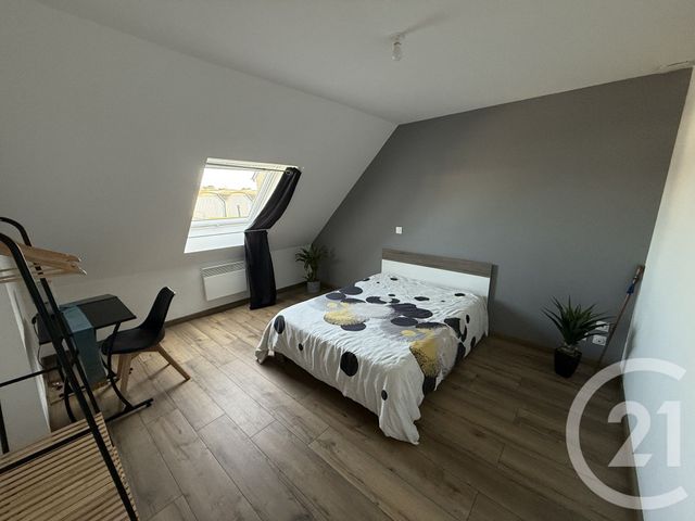 Maison à vendre - 4 pièces - 144 m2 - Le Mans - 72 - PAYS-DE-LOIRE
