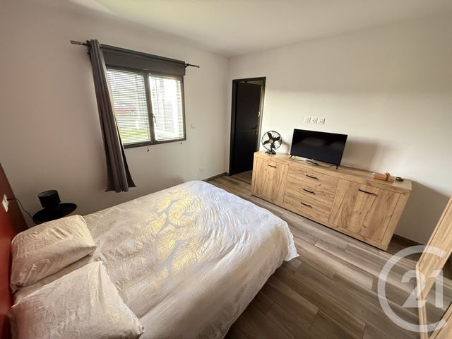 Maison à vendre - 4 pièces - 144 m2 - Le Mans - 72 - PAYS-DE-LOIRE