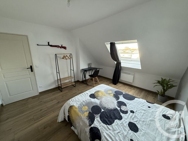 Maison à vendre - 4 pièces - 144 m2 - Le Mans - 72 - PAYS-DE-LOIRE