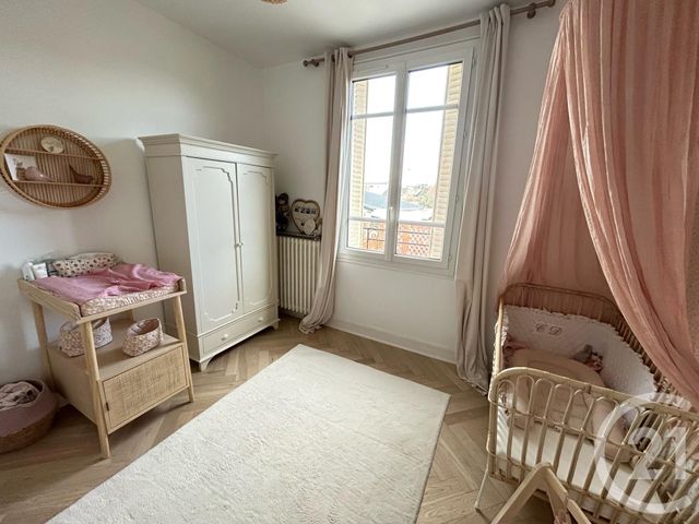 Maison &agrave; vendre - 5 pi&egrave;ces - 95,17 m2 - Le Mans - 72 - PAYS-DE-LOIRE