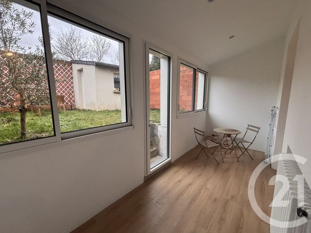 Maison &agrave; vendre - 5 pi&egrave;ces - 95,17 m2 - Le Mans - 72 - PAYS-DE-LOIRE