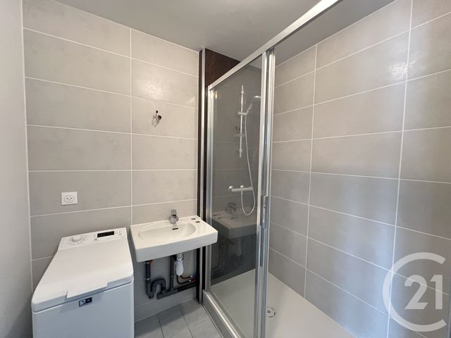 Appartement F3 &agrave; vendre - 3 pi&egrave;ces - 67,93 m2 - Le Mans - 72 - PAYS-DE-LOIRE