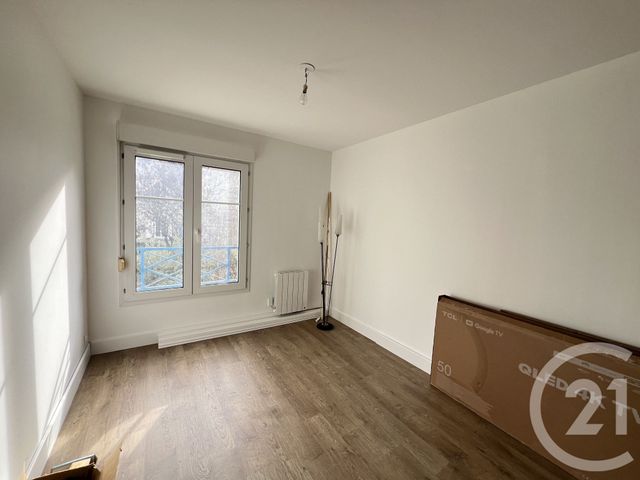 Appartement F3 &agrave; vendre - 3 pi&egrave;ces - 67,93 m2 - Le Mans - 72 - PAYS-DE-LOIRE
