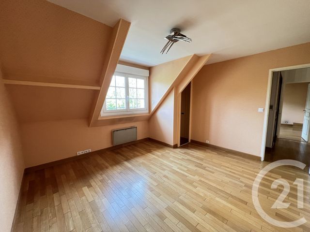 Afficher la photo en grand Maison à vendre - 7 pièces - 169,22 m2 - Le Mans - 72 - PAYS-DE-LOIRE