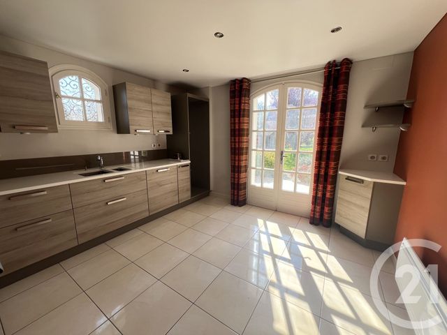 Maison &agrave; vendre - 7 pi&egrave;ces - 169,22 m2 - Le Mans - 72 - PAYS-DE-LOIRE