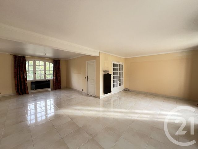 Afficher la photo en grand Maison à vendre - 7 pièces - 169,22 m2 - Le Mans - 72 - PAYS-DE-LOIRE
