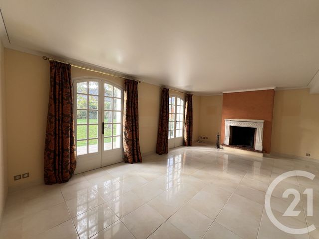 Afficher la photo en grand Maison à vendre - 7 pièces - 169,22 m2 - Le Mans - 72 - PAYS-DE-LOIRE