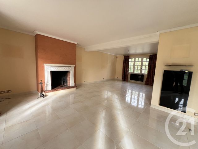 Afficher la photo en grand Maison à vendre - 7 pièces - 169,22 m2 - Le Mans - 72 - PAYS-DE-LOIRE