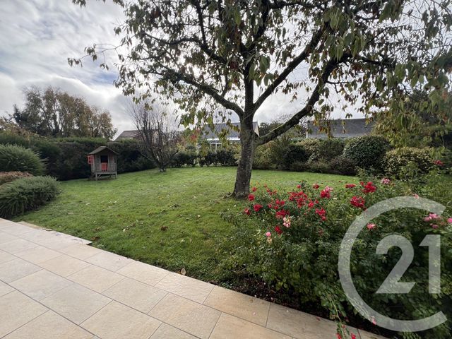 Afficher la photo en grand Maison à vendre - 7 pièces - 169,22 m2 - Le Mans - 72 - PAYS-DE-LOIRE