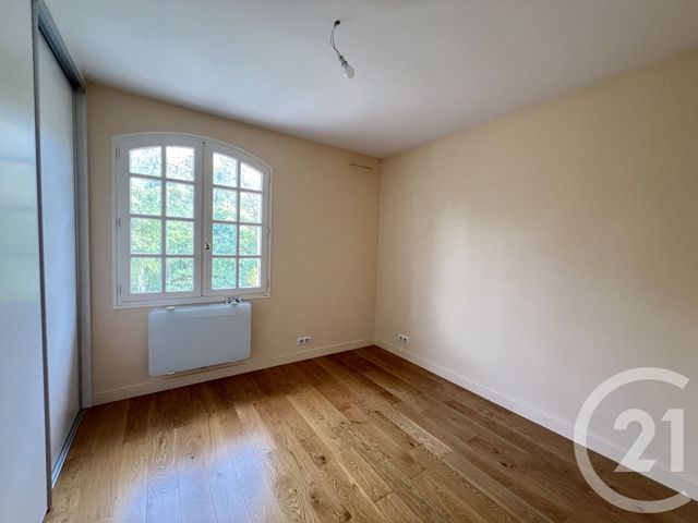 Afficher la photo en grand Maison à vendre - 7 pièces - 169,22 m2 - Le Mans - 72 - PAYS-DE-LOIRE